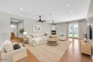 Phoenix, AZ 85008,4213 E Edgemont Avenue