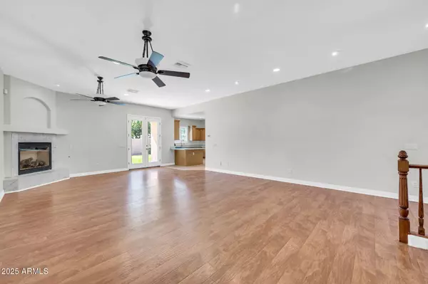 Phoenix, AZ 85008,4213 E Edgemont Avenue