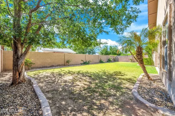 Phoenix, AZ 85008,4213 E Edgemont Avenue