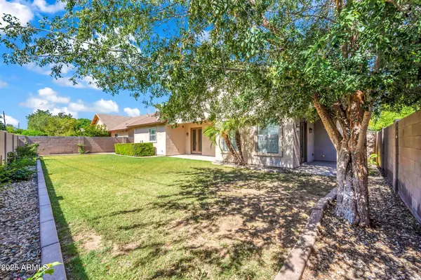 4213 E Edgemont Avenue, Phoenix, AZ 85008