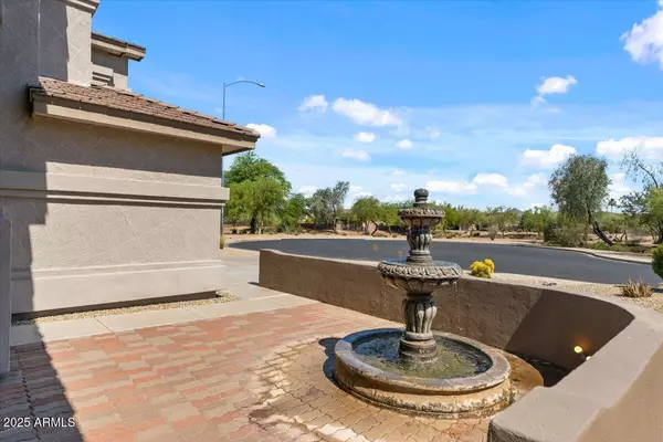 Mesa, AZ 85207,10865 E DECATUR Circle