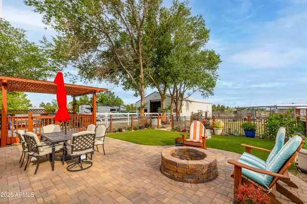 Flagstaff, AZ 86004,5740 E Burris Lane