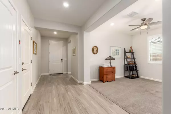 Buckeye, AZ 85396,20356 W BRITTLEWOOD Avenue