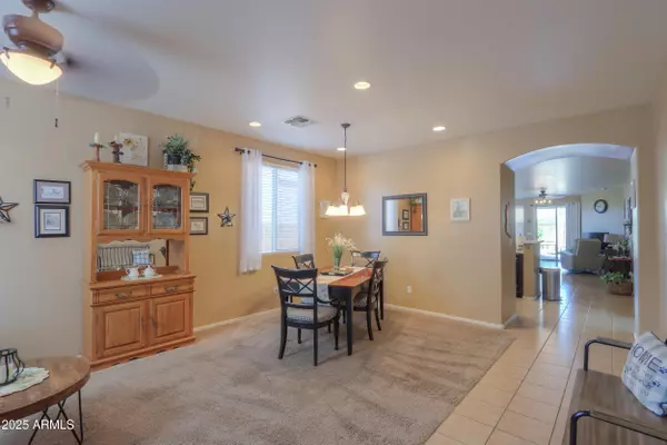 Maricopa, AZ 85138,19078 N LARIAT Road