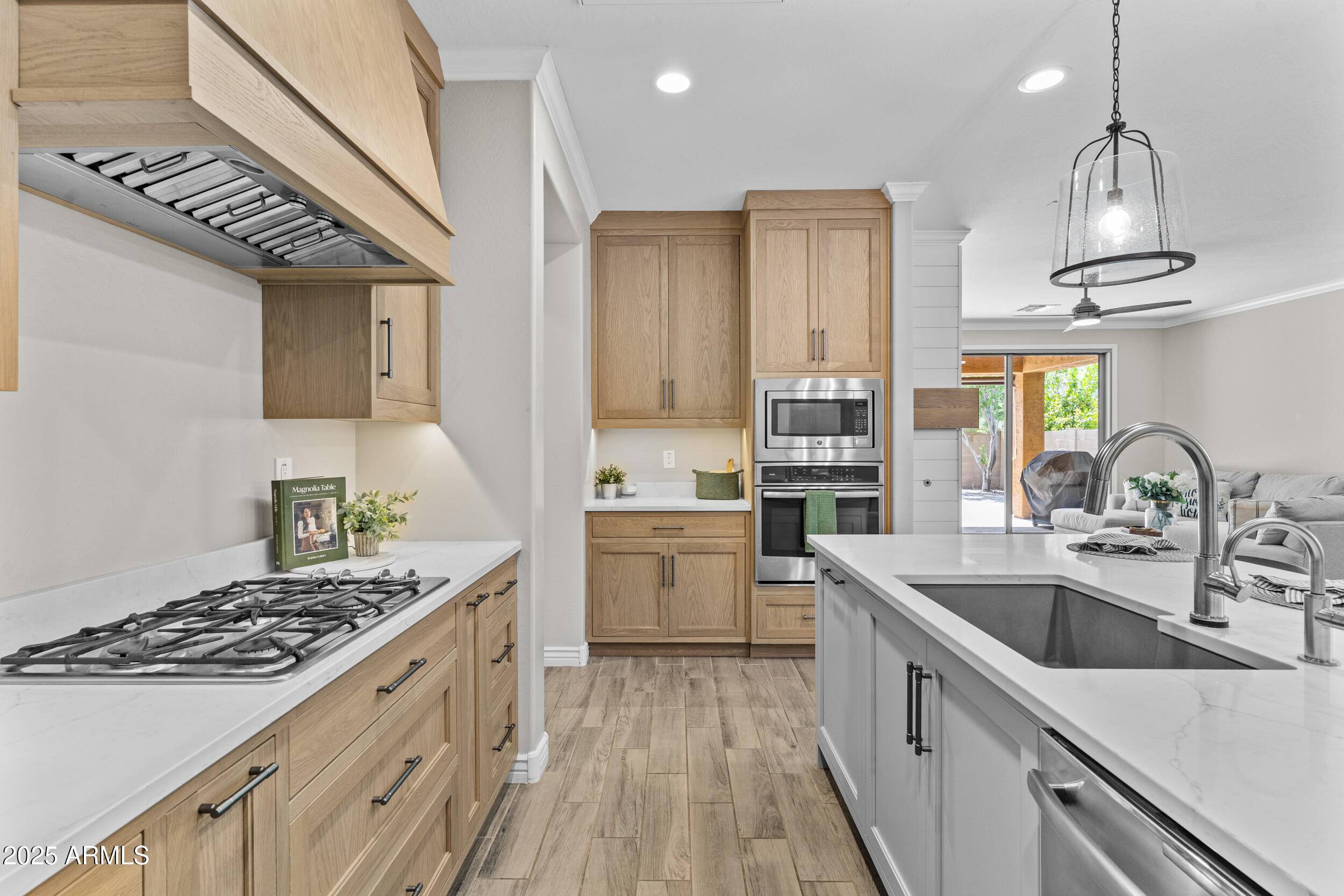 Peoria, AZ 85383,27273 N SKIPPING ROCK Road