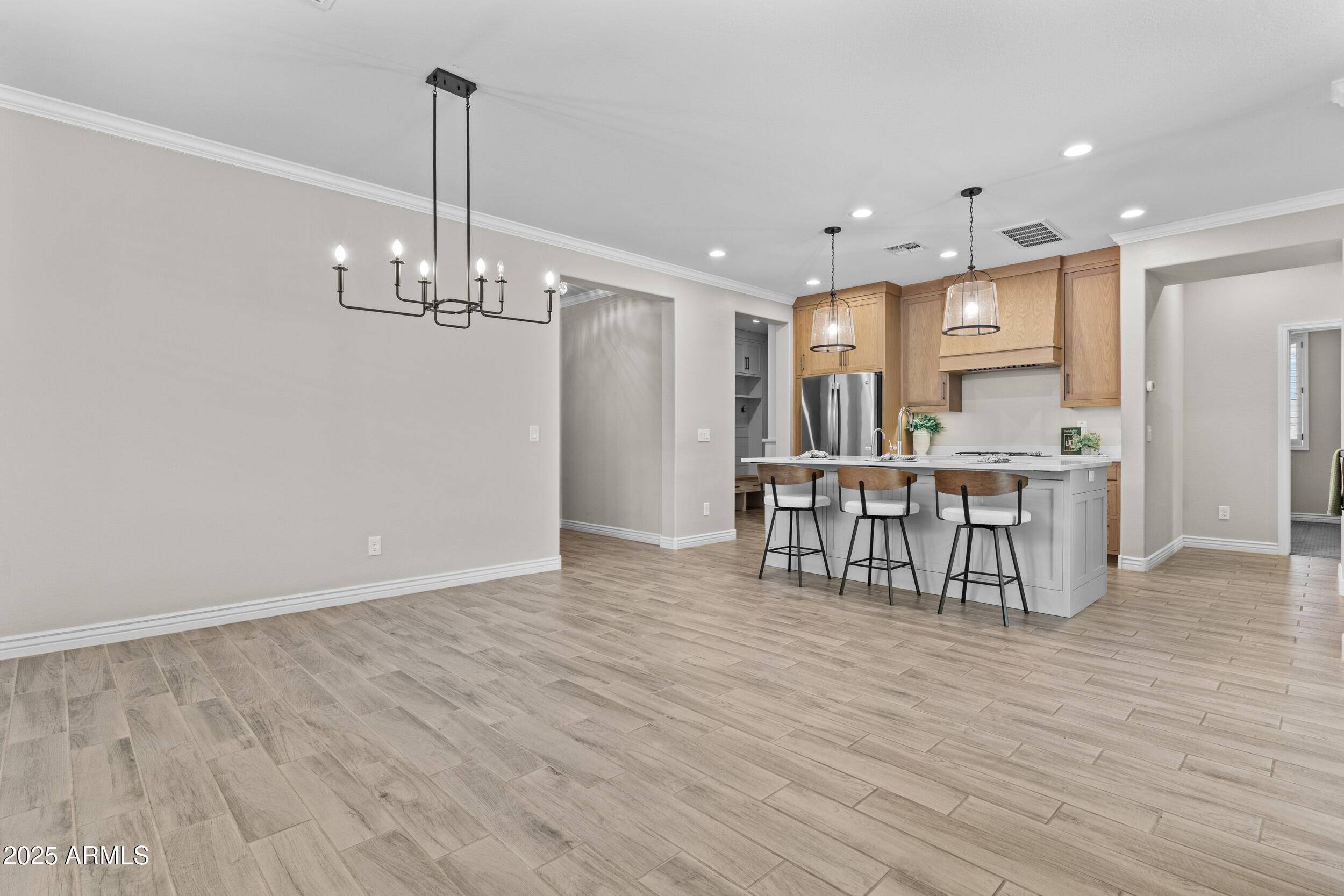 Peoria, AZ 85383,27273 N SKIPPING ROCK Road