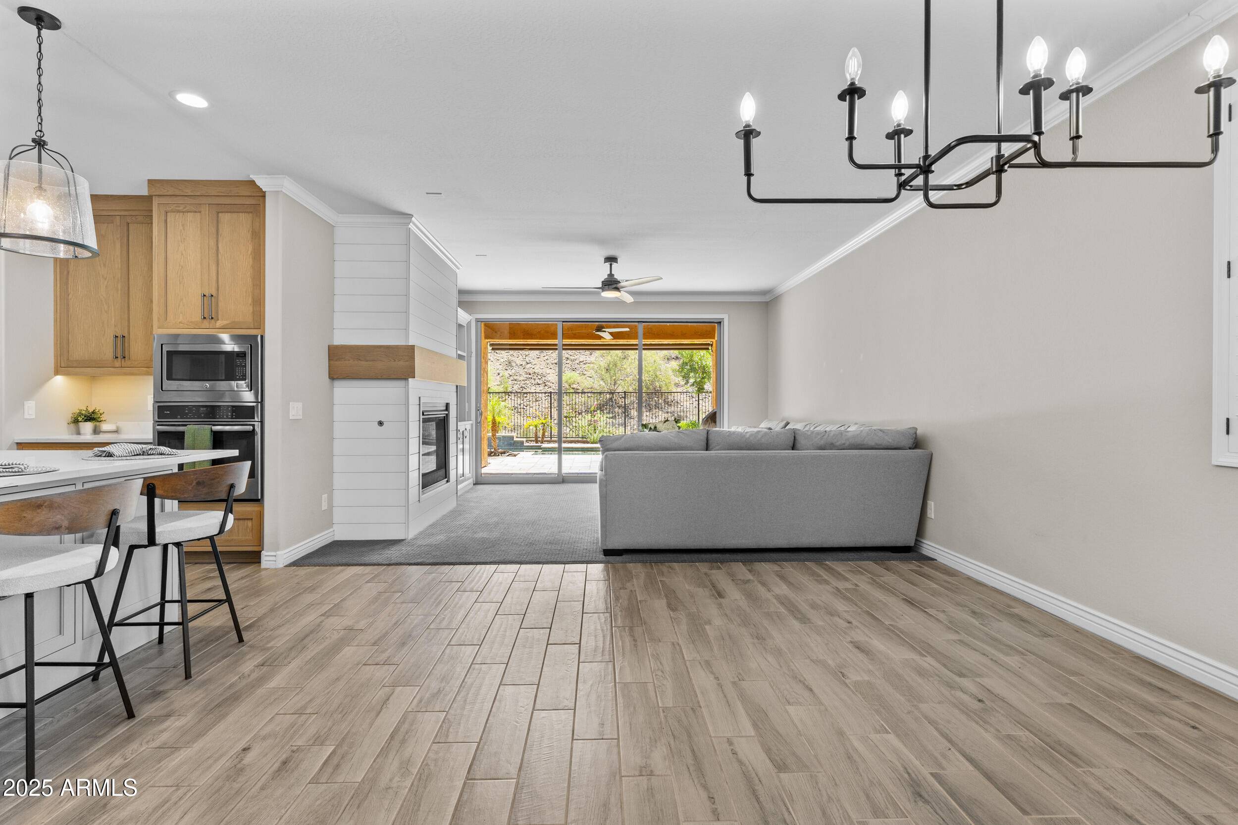 Peoria, AZ 85383,27273 N SKIPPING ROCK Road