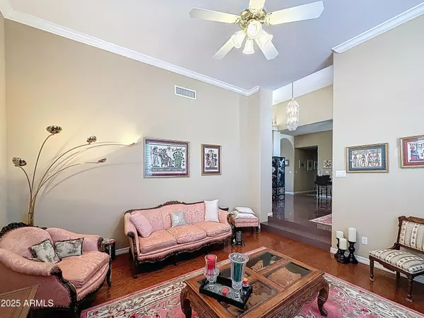 Mesa, AZ 85205,3853 E JUNE Circle