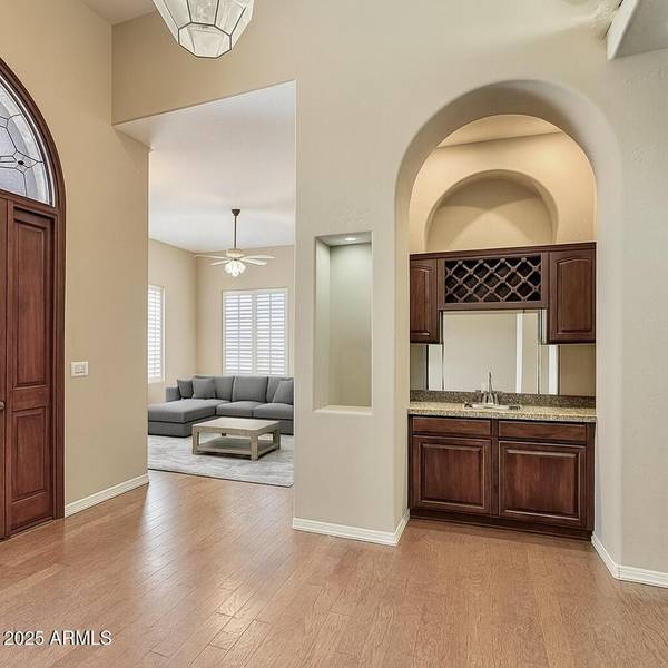 Mesa, AZ 85205,3853 E JUNE Circle