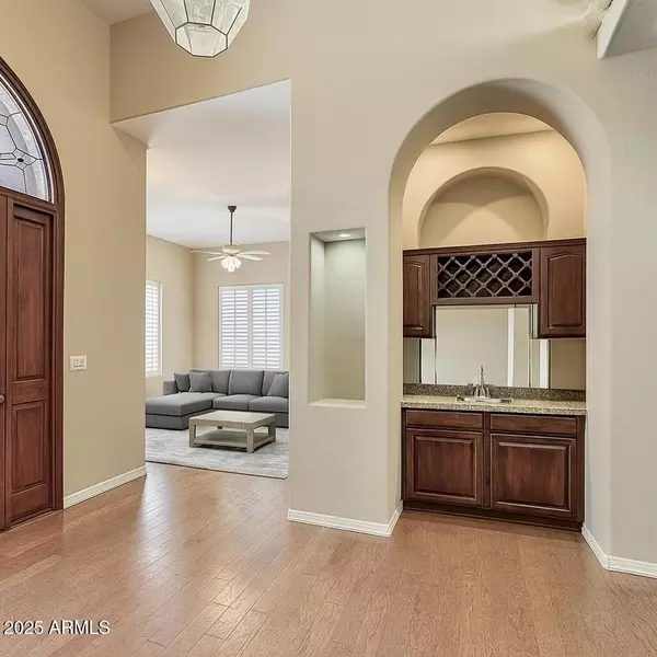 Mesa, AZ 85205,3853 E JUNE Circle