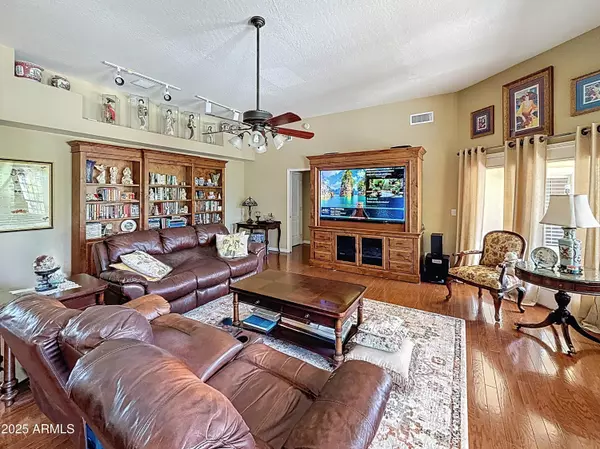 Mesa, AZ 85205,3853 E JUNE Circle