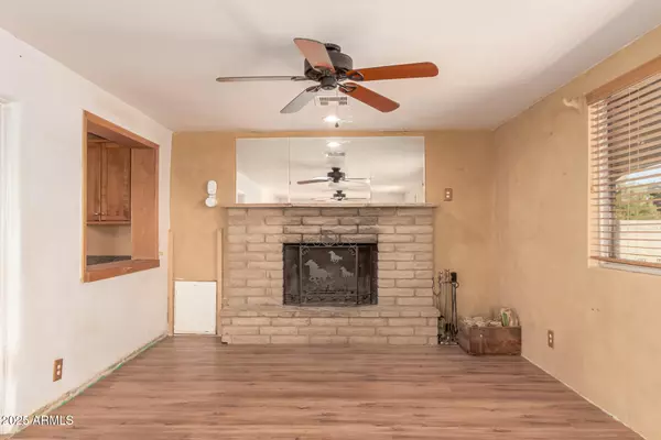 Queen Creek, AZ 85142,25616 S LIME Drive