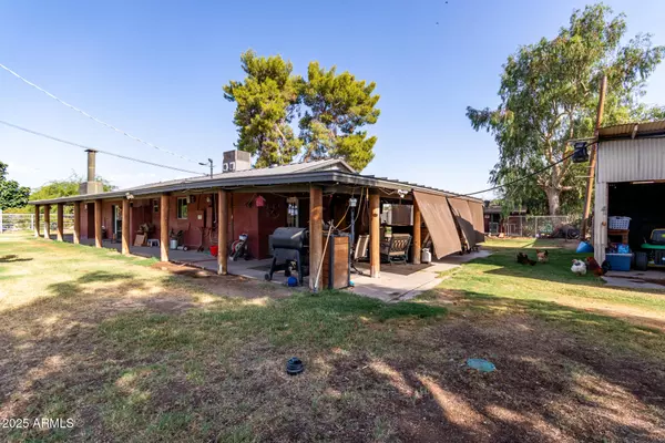 Queen Creek, AZ 85142,25616 S LIME Drive