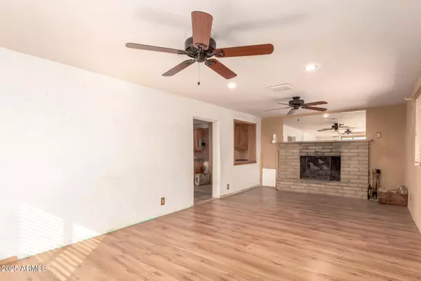 Queen Creek, AZ 85142,25616 S LIME Drive