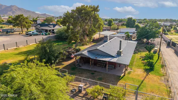 Queen Creek, AZ 85142,25616 S LIME Drive