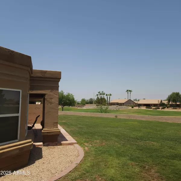 Peoria, AZ 85382,19853 N 90TH Avenue