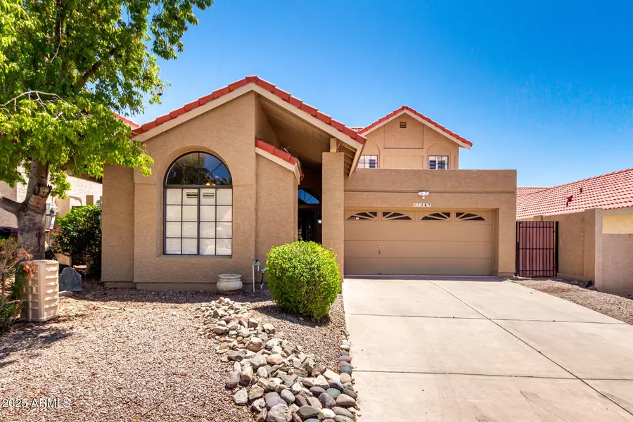 11289 E SUNNYSIDE Drive, Scottsdale, AZ 85259