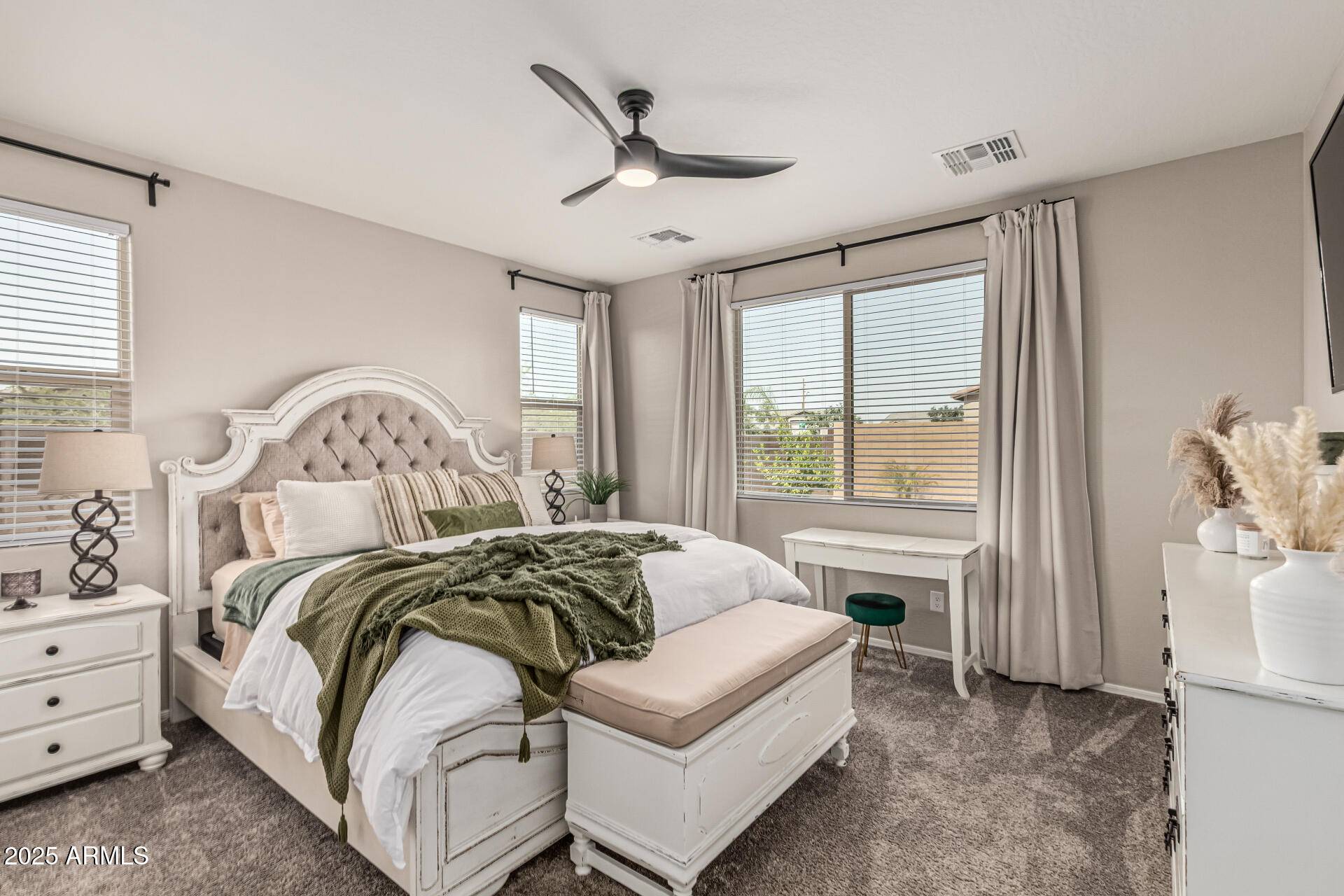 Avondale, AZ 85323,905 S 108TH Avenue