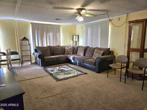 Tempe, AZ 85288,2727 E University Drive #55