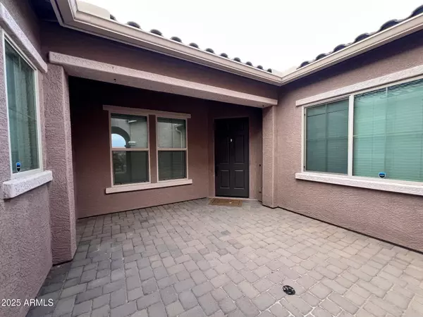 Peoria, AZ 85383,26770 N 102ND Avenue