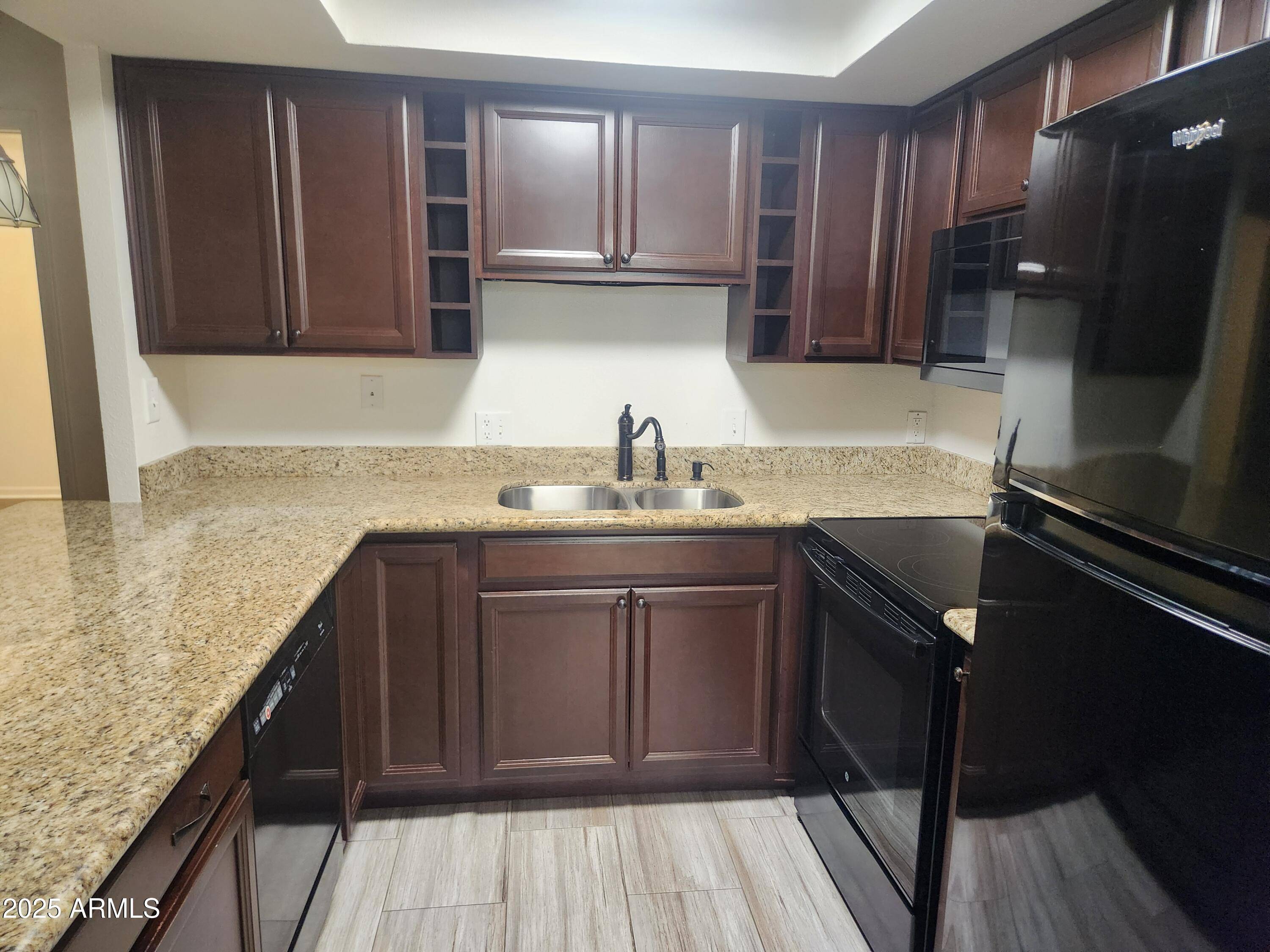 Sun City, AZ 85351,10330 W THUNDERBIRD Boulevard #C104