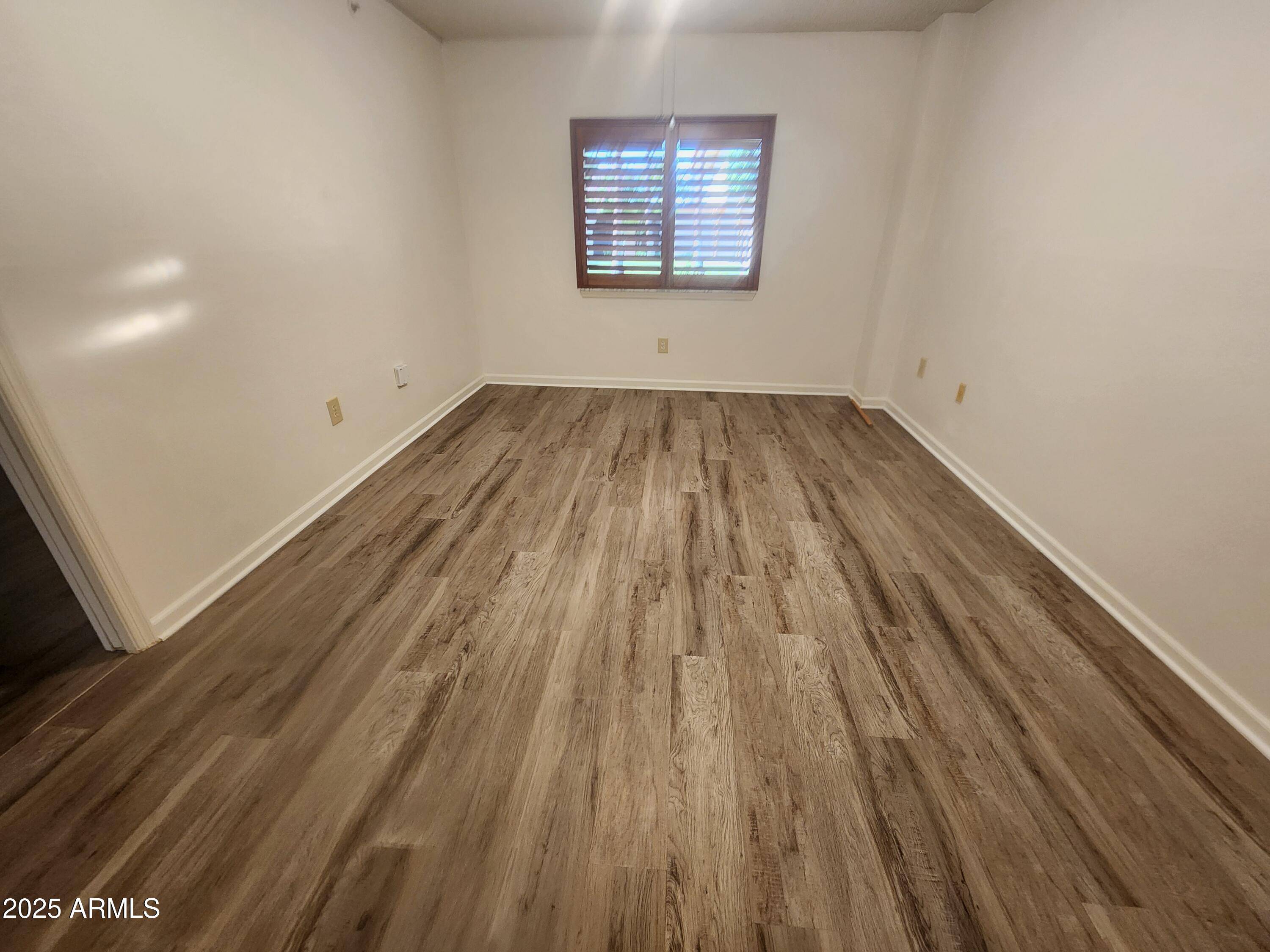 Sun City, AZ 85351,10330 W THUNDERBIRD Boulevard #C104