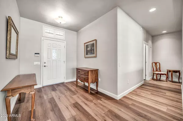 Surprise, AZ 85374,15659 W JASPER Way