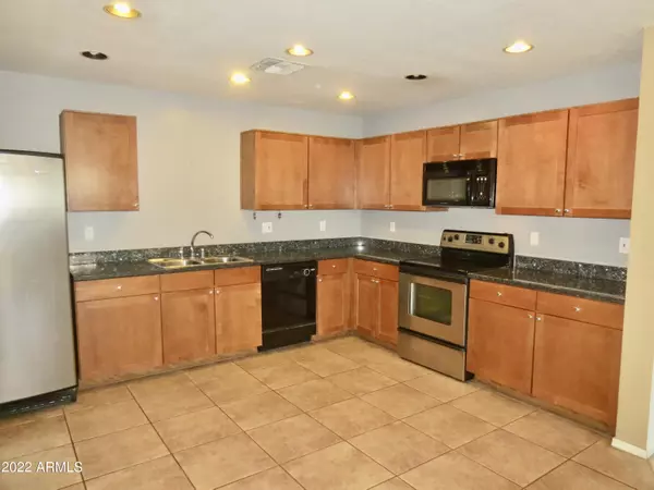 Mesa, AZ 85209,2123 S Luther --