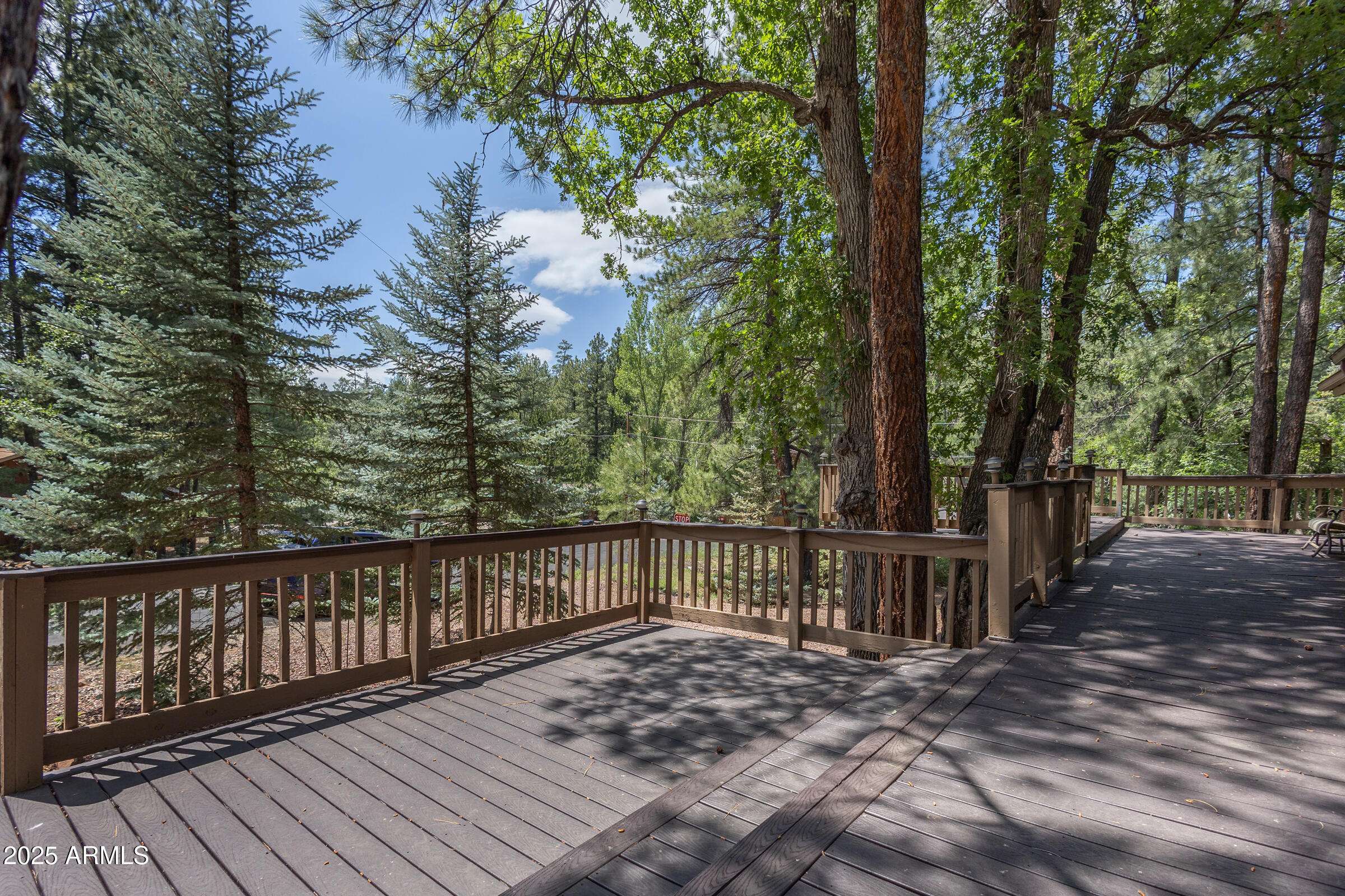 Munds Park, AZ 86017,17525 Bluejay Circle
