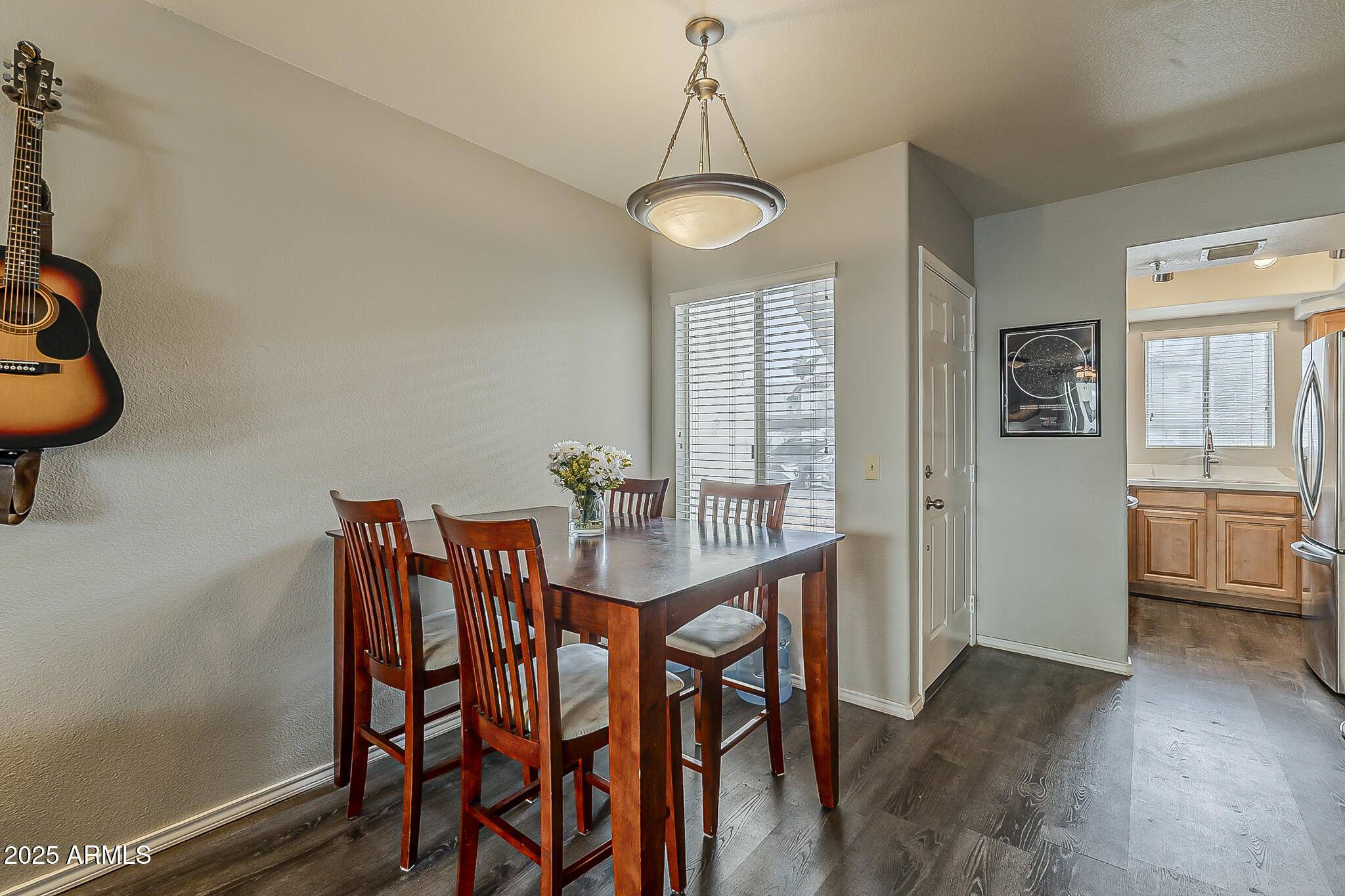 Chandler, AZ 85224,1825 W RAY Road W #1054