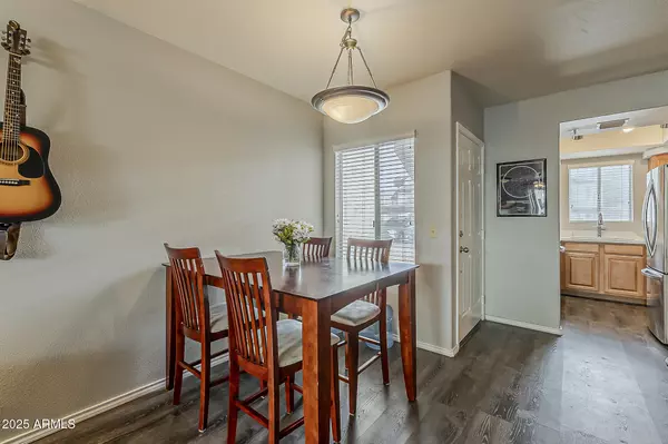 Chandler, AZ 85224,1825 W RAY Road W #1054
