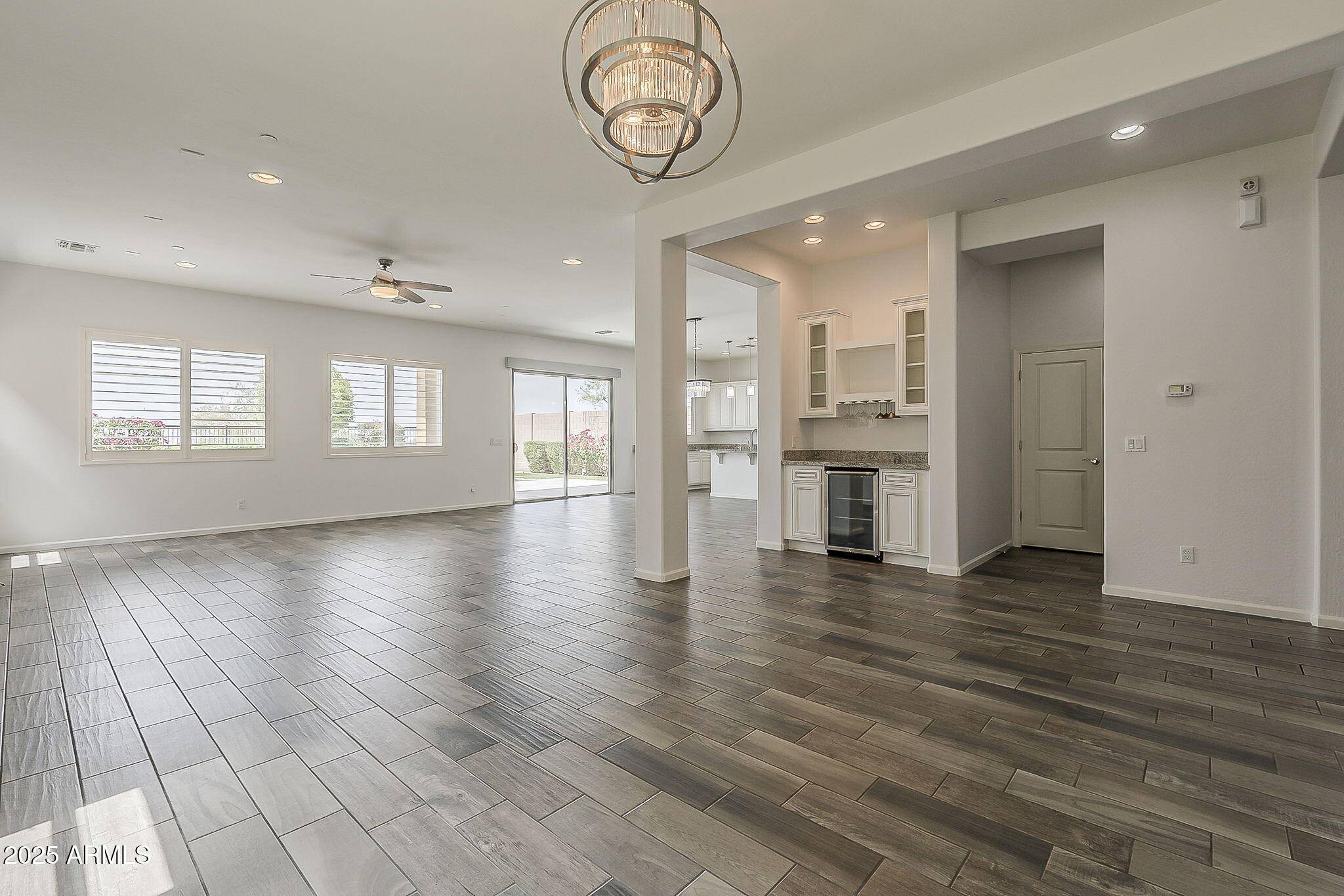 Scottsdale, AZ 85255,17360 N 96TH Way