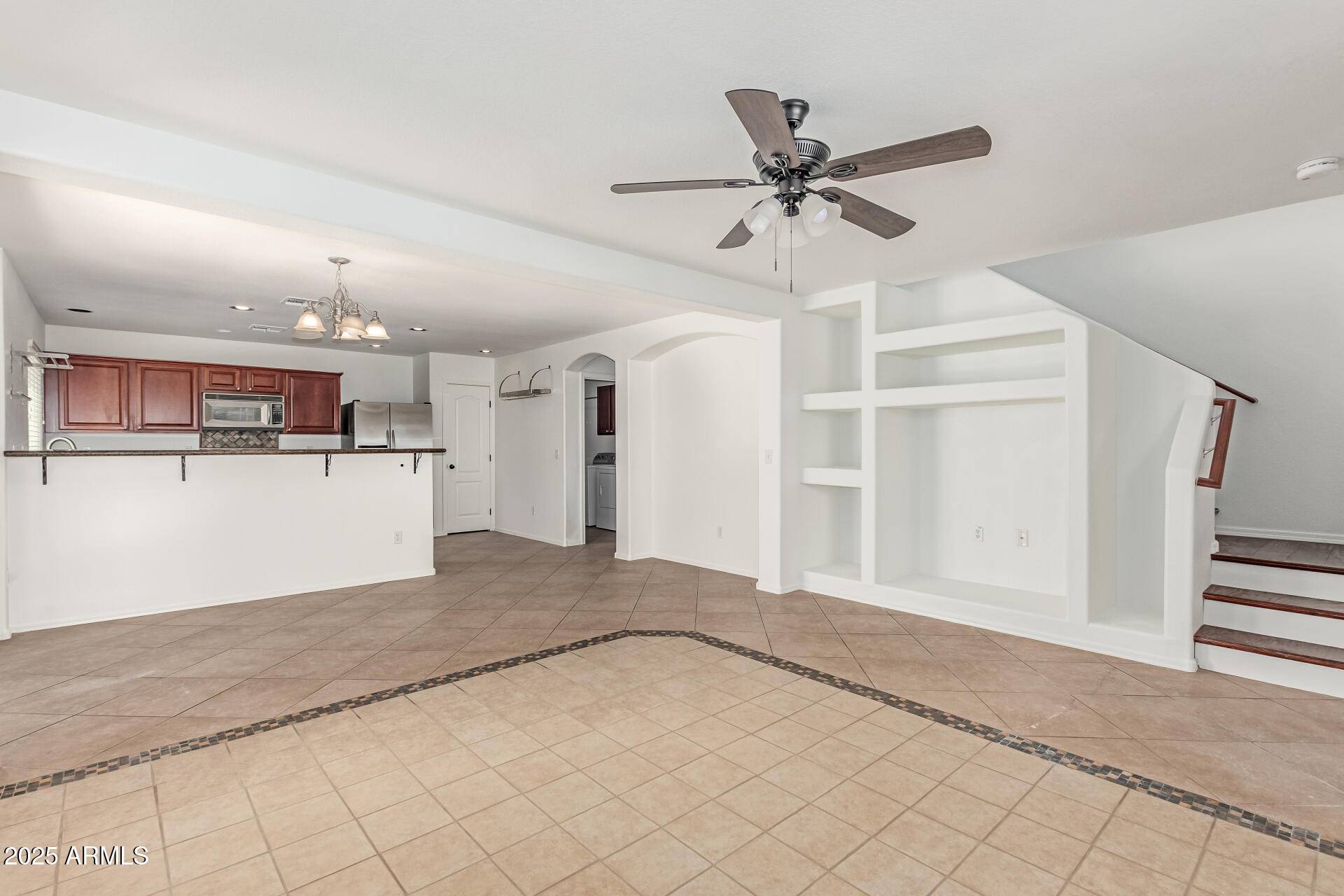 Gilbert, AZ 85296,1300 S LOBACK Lane