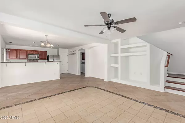 Gilbert, AZ 85296,1300 S LOBACK Lane
