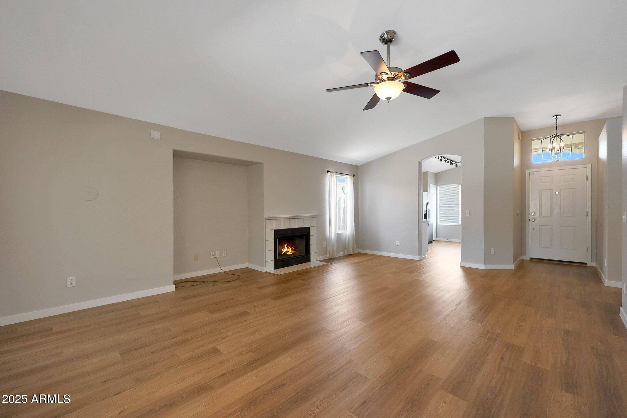 Chandler, AZ 85225,960 E TYSON Street