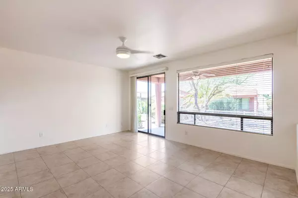 Maricopa, AZ 85138,42566 W HEAVENLY Place