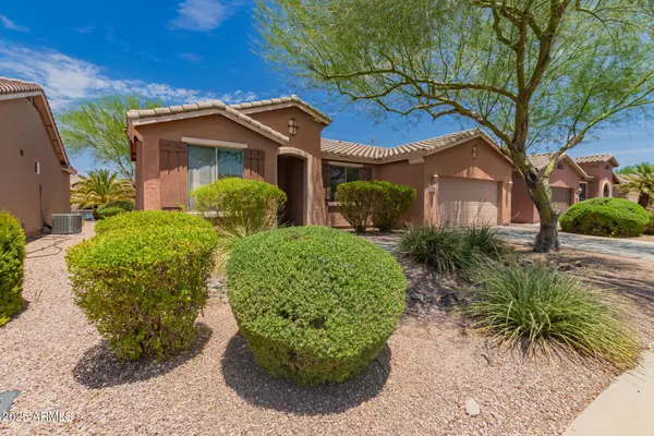 Maricopa, AZ 85138,42566 W HEAVENLY Place