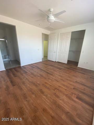 Maricopa, AZ 85138,42566 W HEAVENLY Place