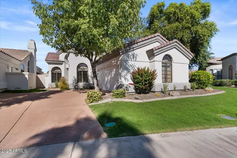 8292 E CORTEZ Drive, Scottsdale, AZ 85260