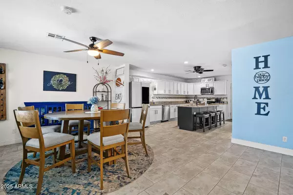 Phoenix, AZ 85015,1507 W WHITTON Avenue