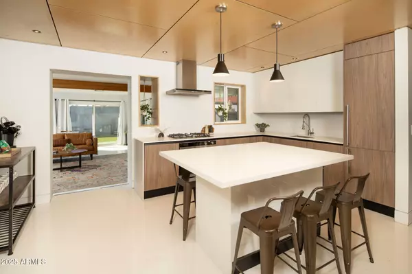 Scottsdale, AZ 85257,714 N 72ND Place