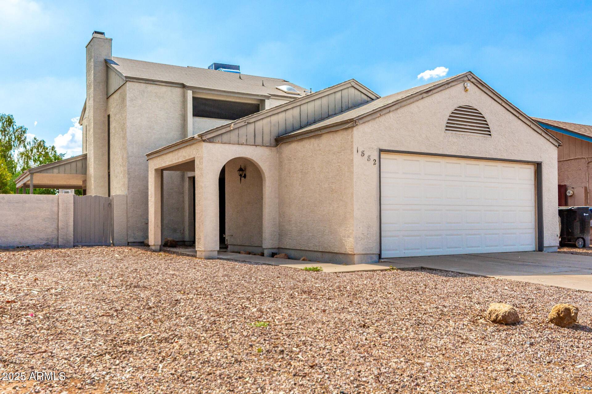 Chandler, AZ 85225,1882 N IOWA Street