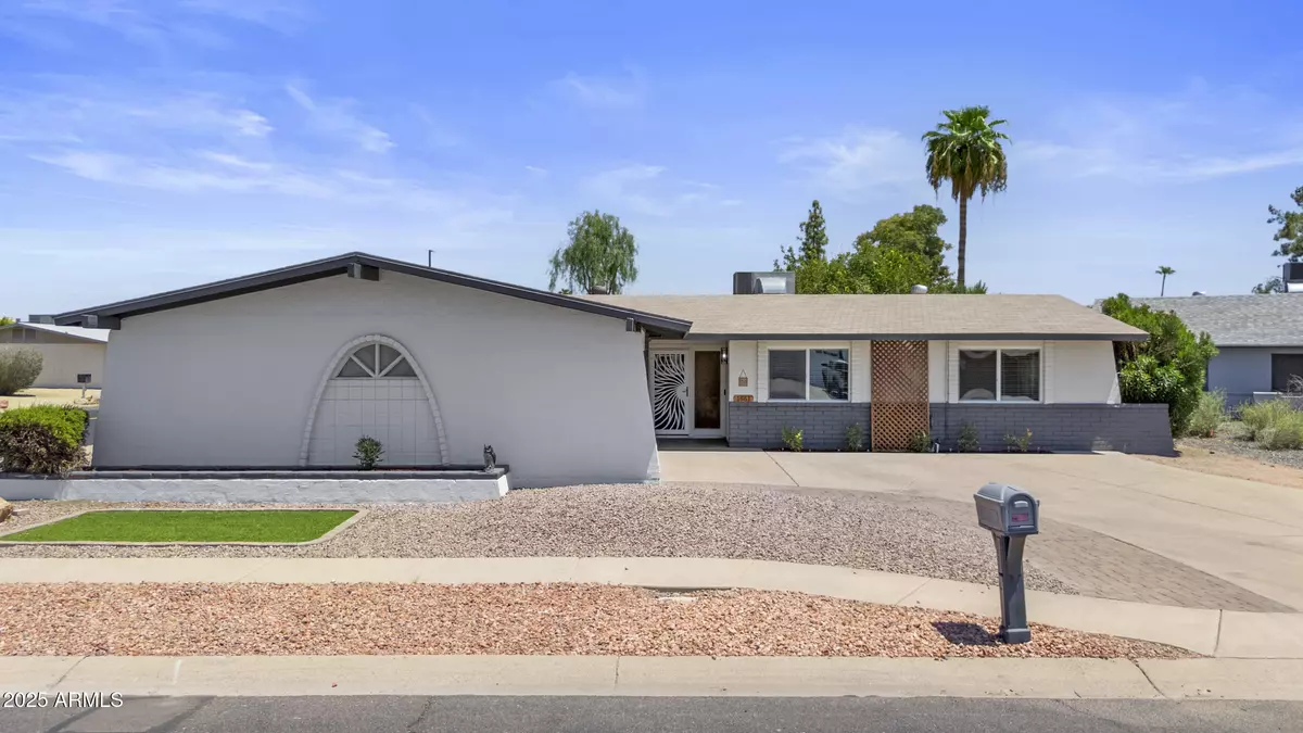 Mesa, AZ 85202,1661 S AZUCENA Circle