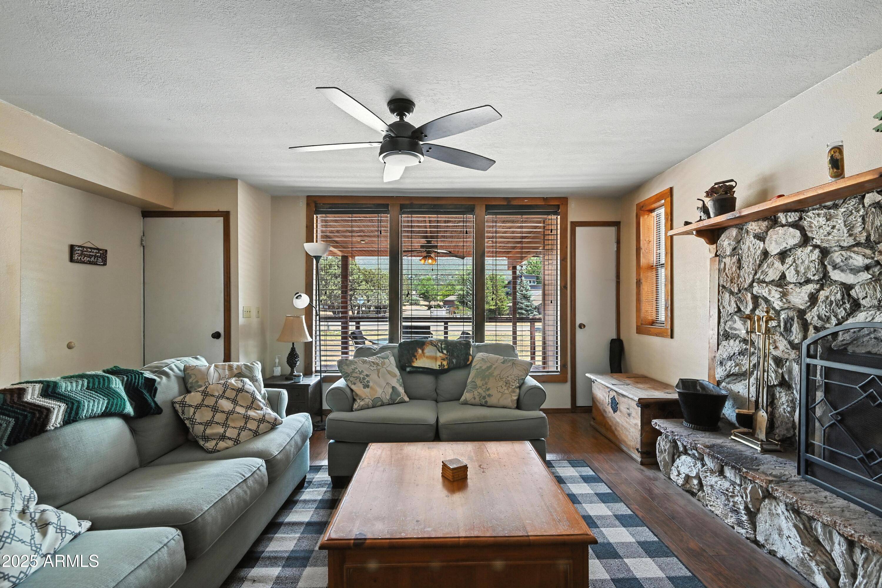 Pine, AZ 85544,3674 N TALL PINE Lane