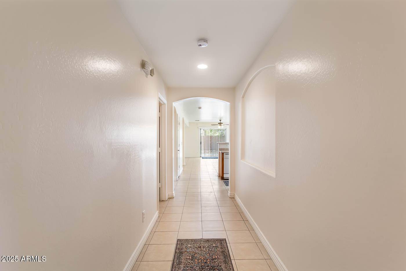 Tolleson, AZ 85353,8809 W PRESTON Lane