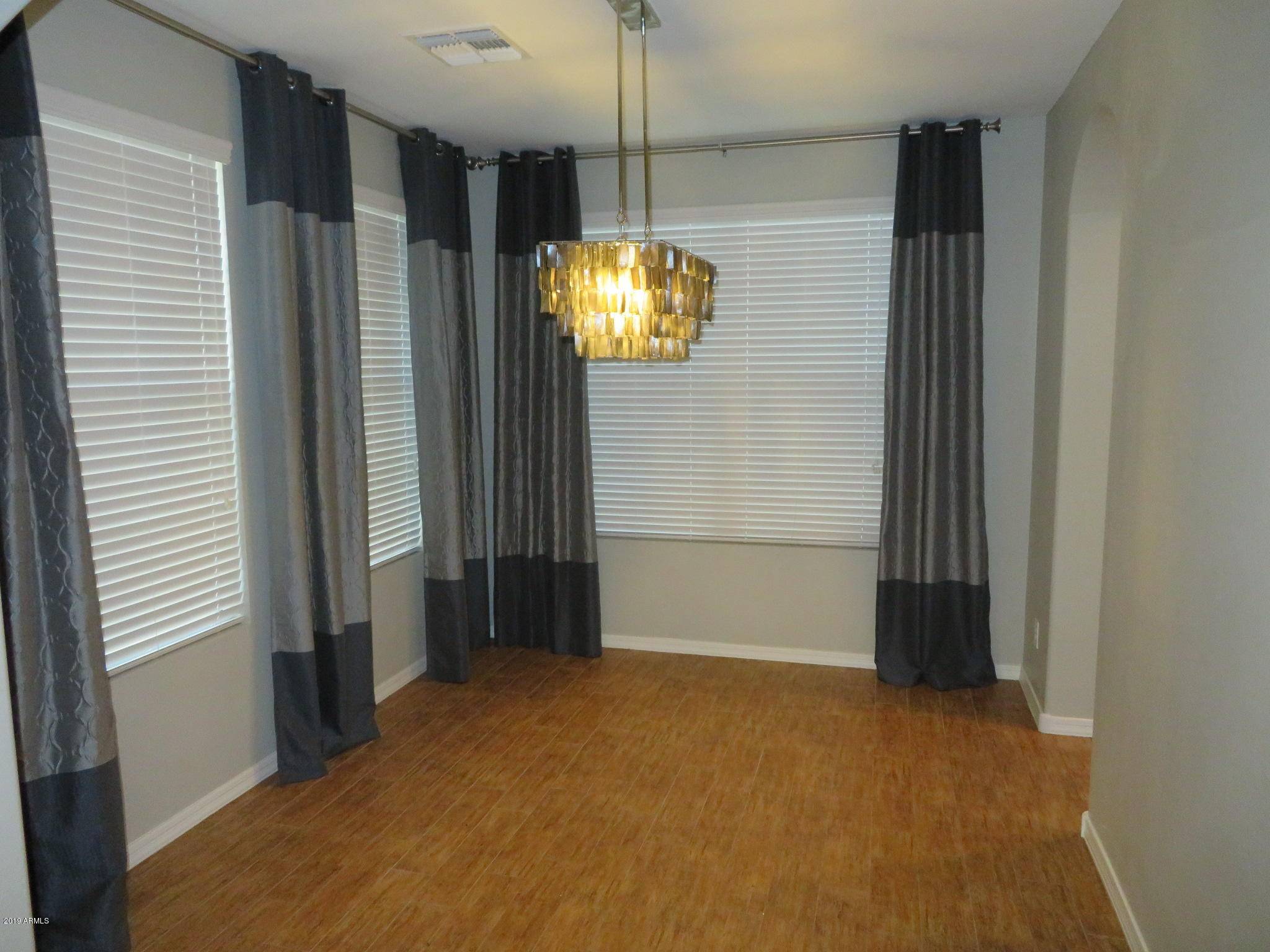 Gilbert, AZ 85296,980 S HUISH Drive