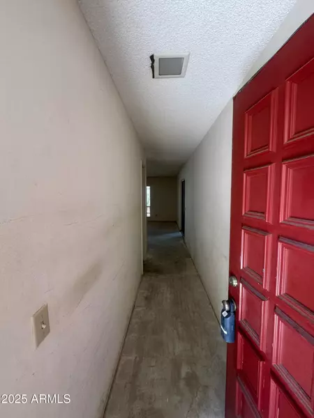 5217 N 24TH Street #104, Phoenix, AZ 85016