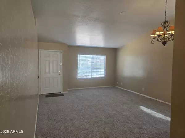Chandler, AZ 85286,2293 E LONGHORN Place