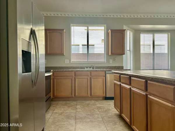 Maricopa, AZ 85139,45993 W SONNY Road