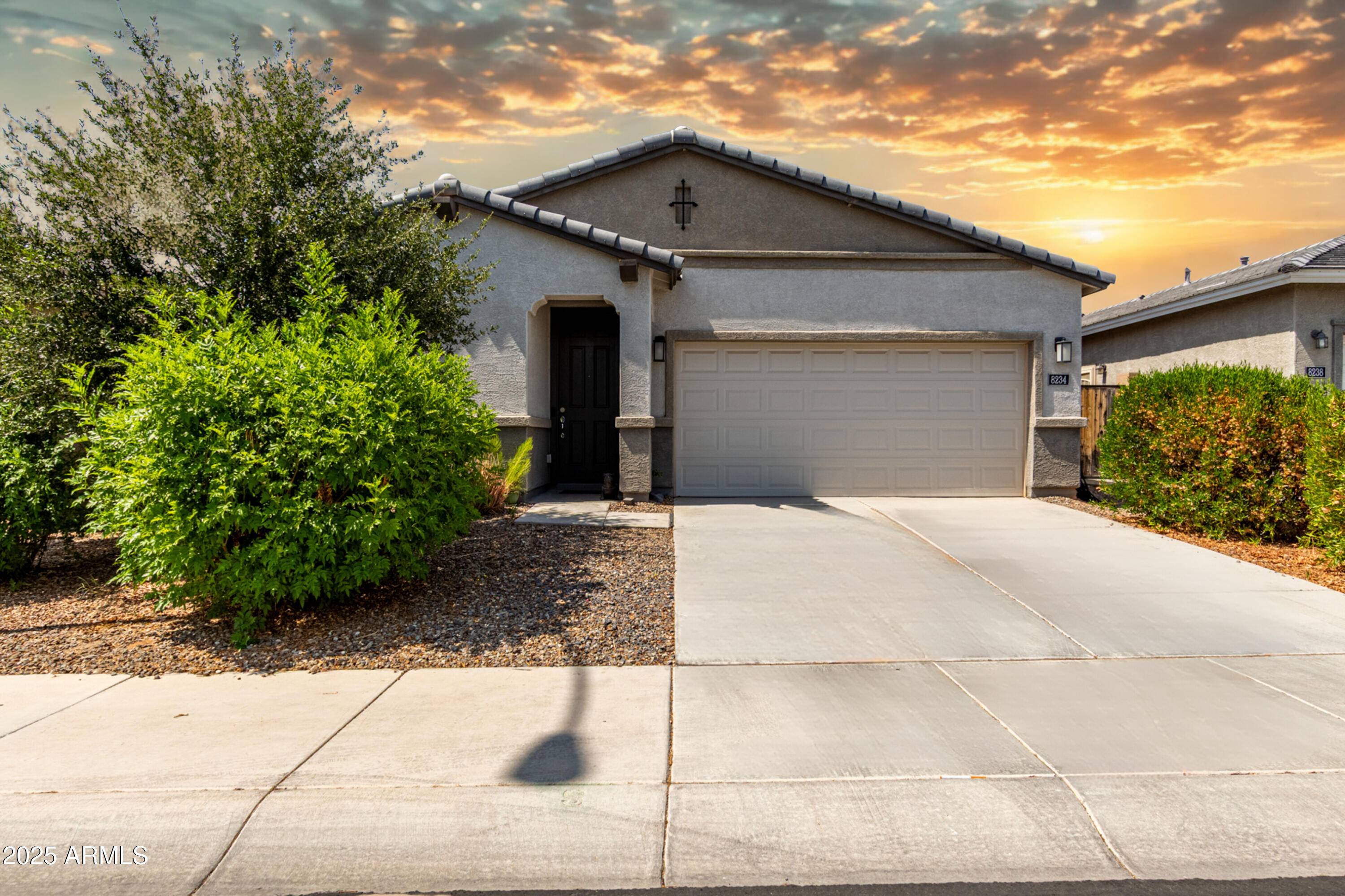 Mesa, AZ 85209,8234 E JUANITA Avenue